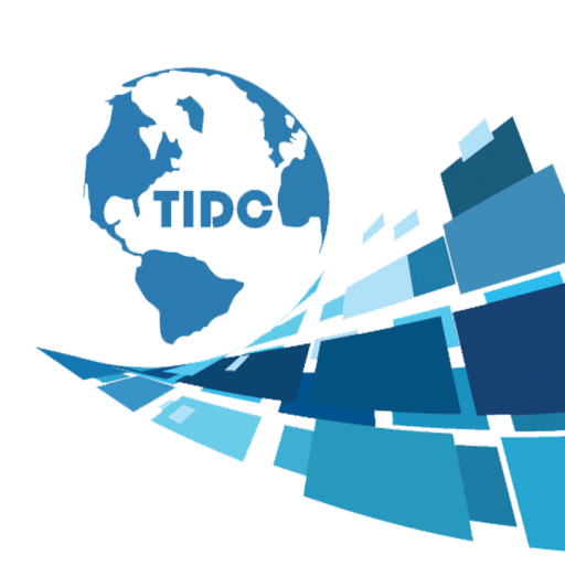 شعار مركز المعلومات والتوثيق السياحي