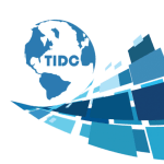 قبل الله منا و منكم و غفر الله لنا و لكم