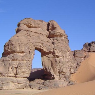 visitlibya