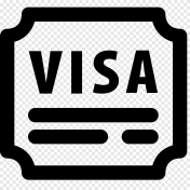 png-clipart-travel-visa-passport-computer-icons-credit-card-visa-miscellaneous-text